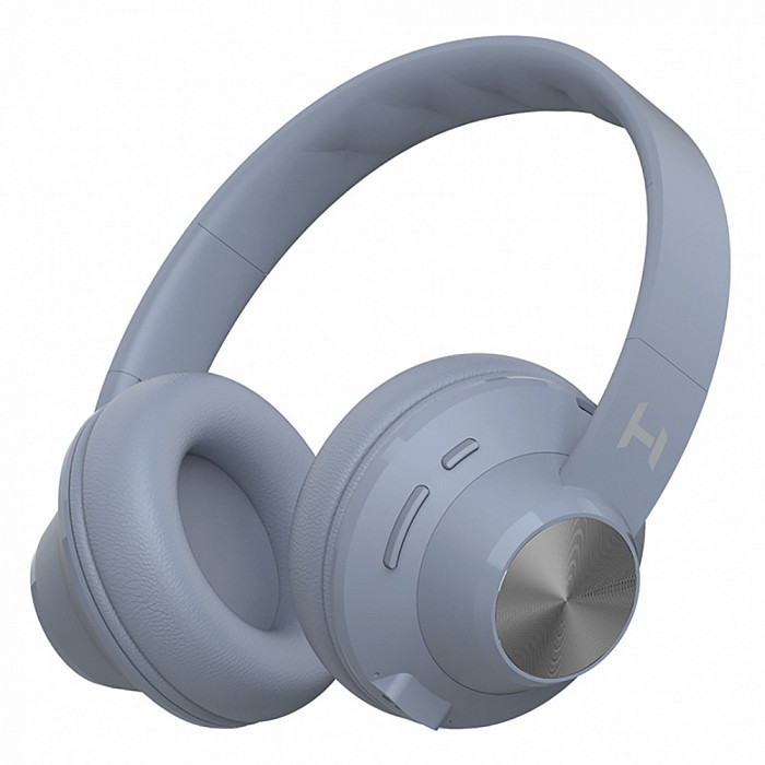 HARPER HB-412 power blue
