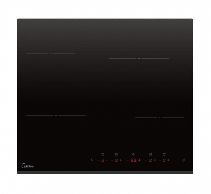 MIDEA MCH64203F