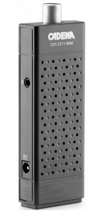 CADENA CDT-2311 MINI