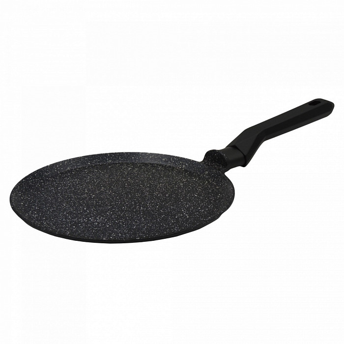 VICTORIA DIAMOND INDUCTION DBL0222, 22 см блинница