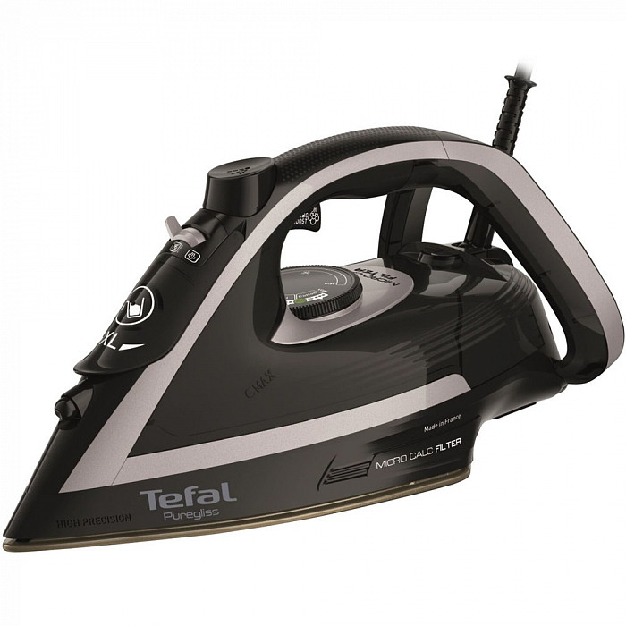 TEFAL FV 8062E0