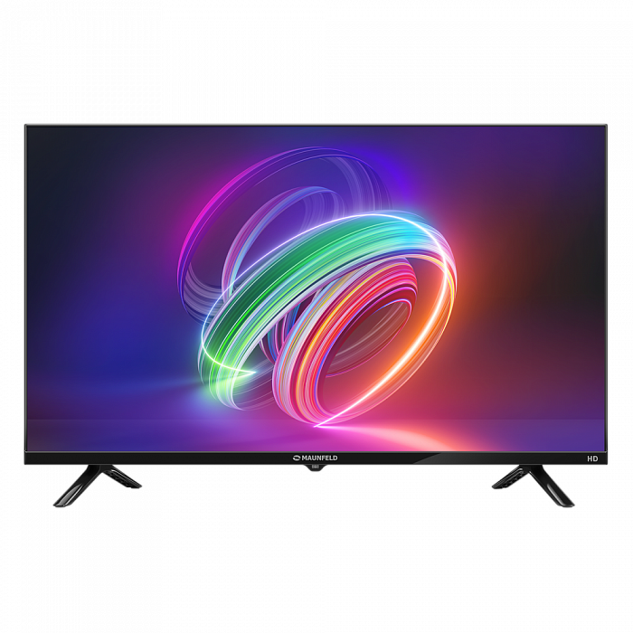MAUNFELD MLT32HSX02