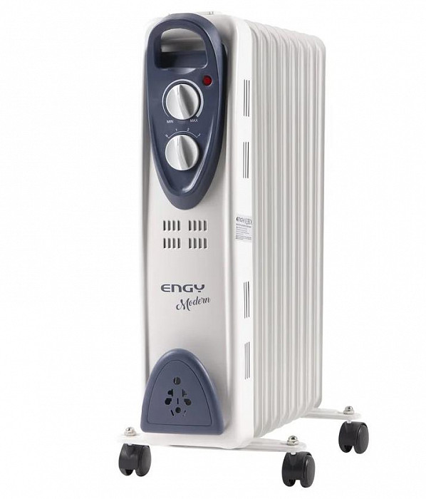 ENGY EN-2209