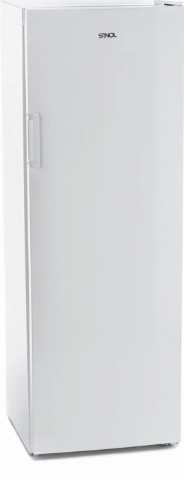STINOL STZ 175F