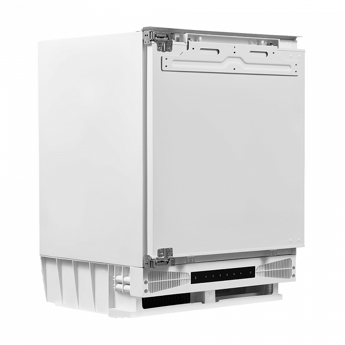 MAUNFELD MBFR88SWGR Inverter