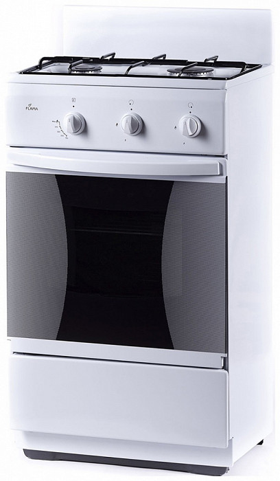 FLAMA CK 2202-W