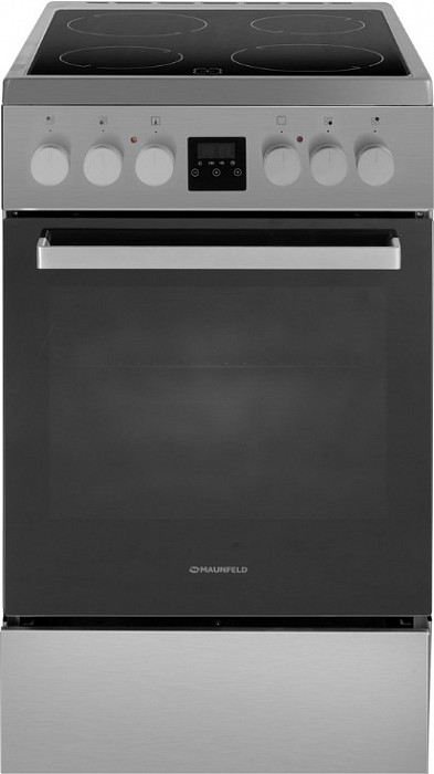 MAUNFELD MEC55CS08D