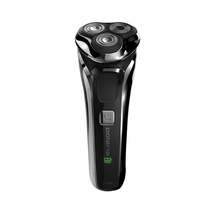 POLARIS PMR 0306R