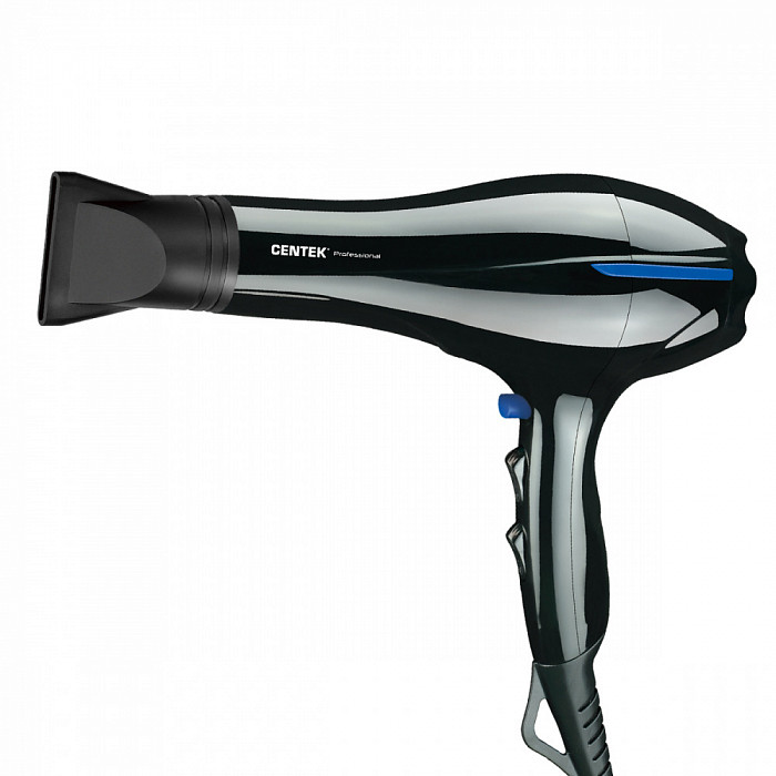 CENTEK CT-2227 PROFESSIONAL