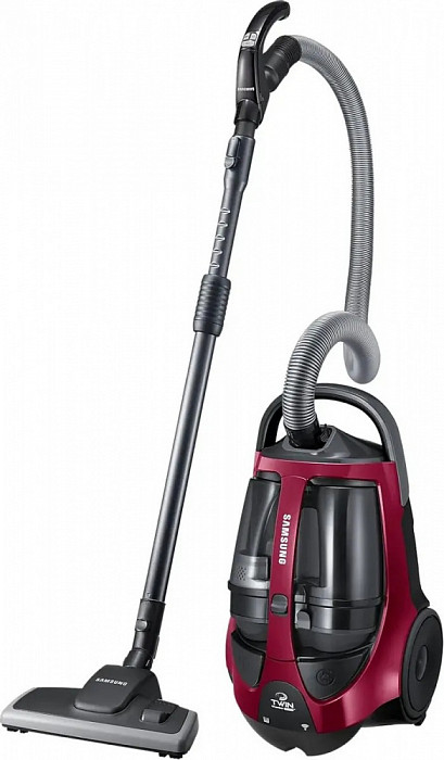 SAMSUNG VCC885HH3P