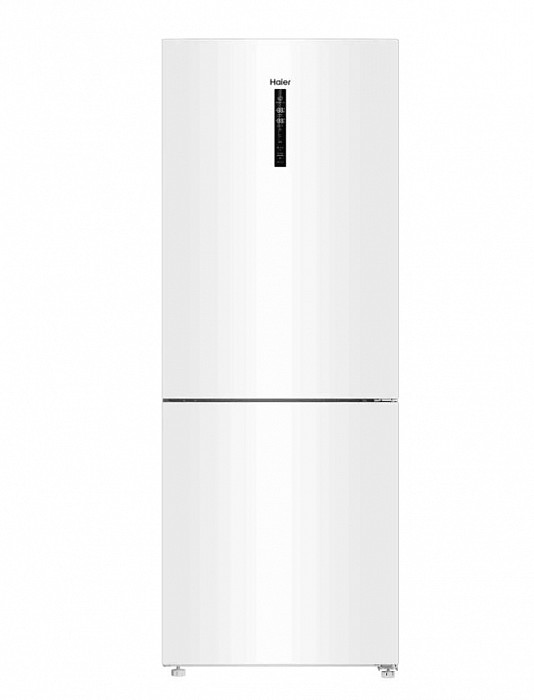 HAIER C4F744CWGU1