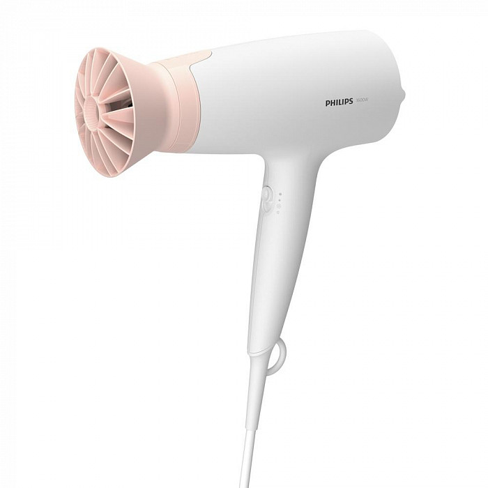 PHILIPS BHD 300