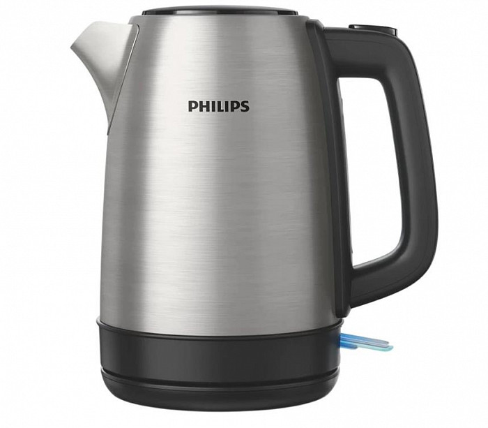 PHILIPS HD9350/90