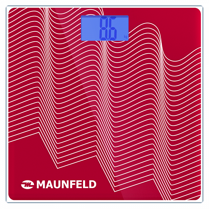 MAUNFELD MBS-183G02