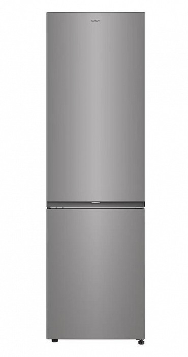 CANDY CFN 6200S