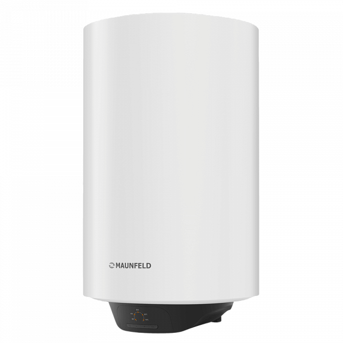MAUNFELD MWH50W03