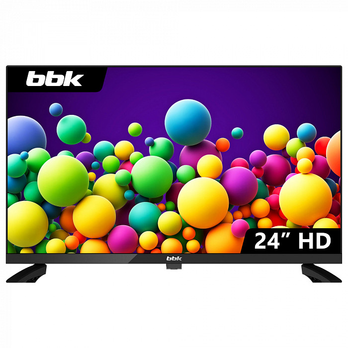 BBK 24LEM-1065/T2C