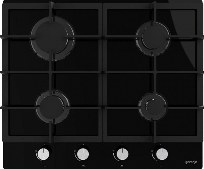 GORENJE GT 641 AKB