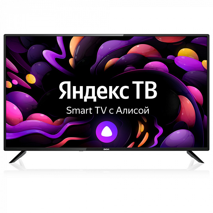 BBK 40LEX-7257/FTS2C