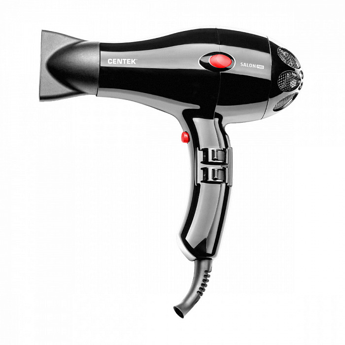 CENTEK CT-2221 PROFESSIONAL