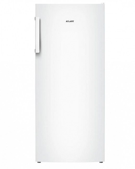 ATLANT 7601-100