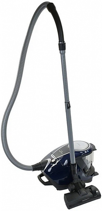 BOSCH BGS 7RCL