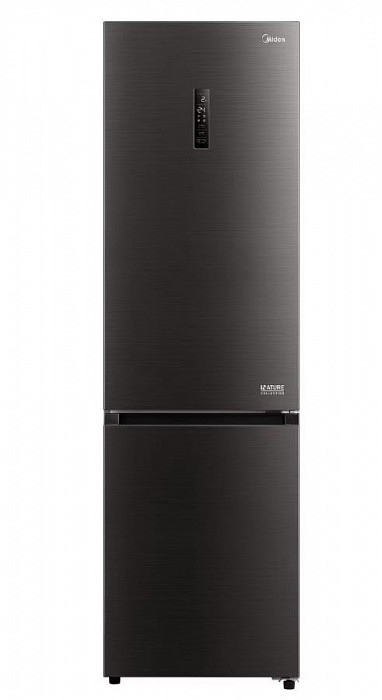 MIDEA MDRB521MIE28OD