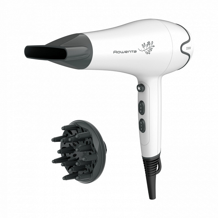 ROWENTA CV 5708