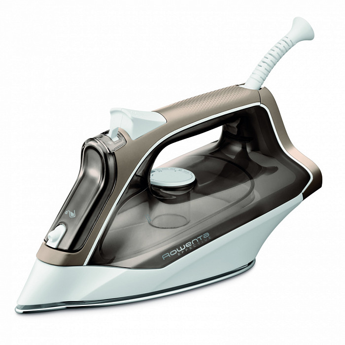 ROWENTA DX 1635 D1