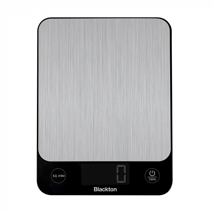 BLACKTON BT KS115