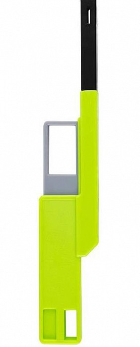 HOMESTAR HS-1205