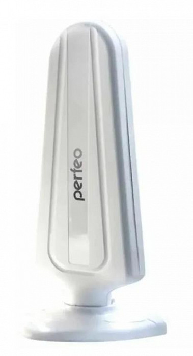 PERFEO STELLA (BAS-5102) DVB-T2