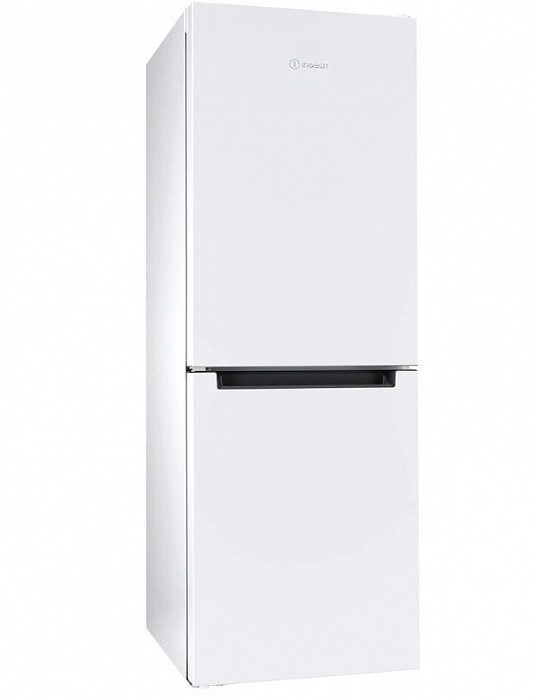 INDESIT DS 3160W