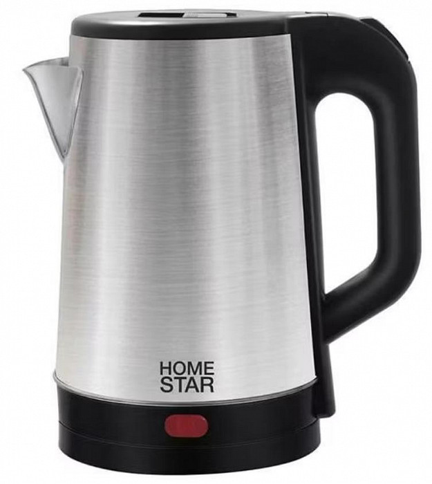 HOMESTAR HS 1041