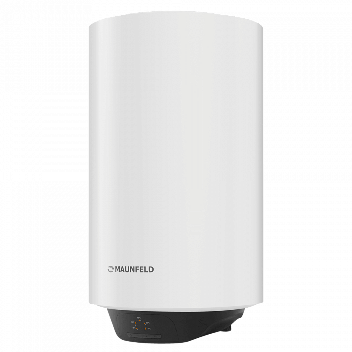 MAUNFELD MWH30W03