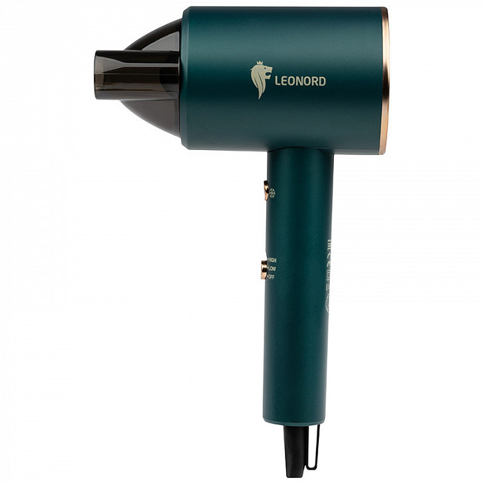 LEONORD LE-1208 (900291)