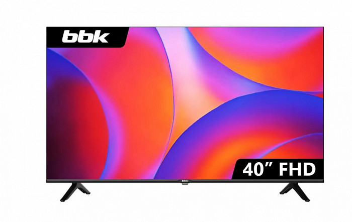 BBK 40LEM-1032/FTS2C