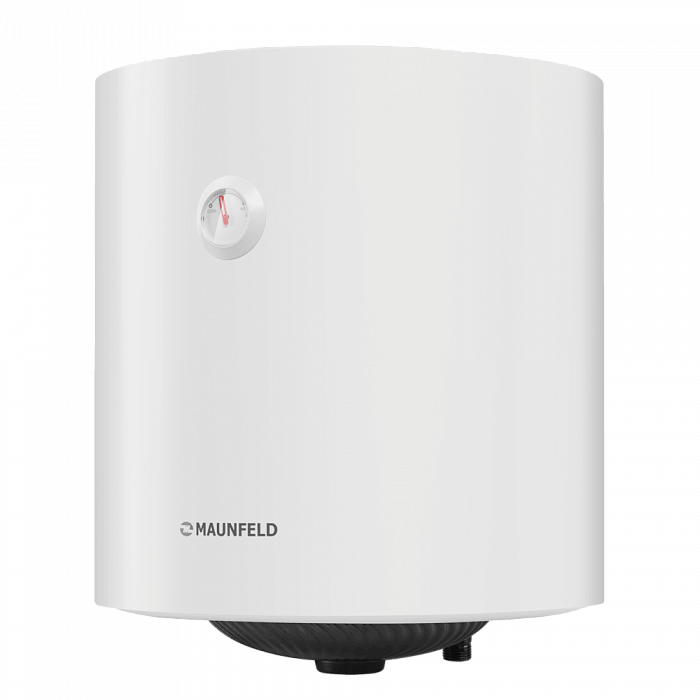 MAUNFELD MWH50W01