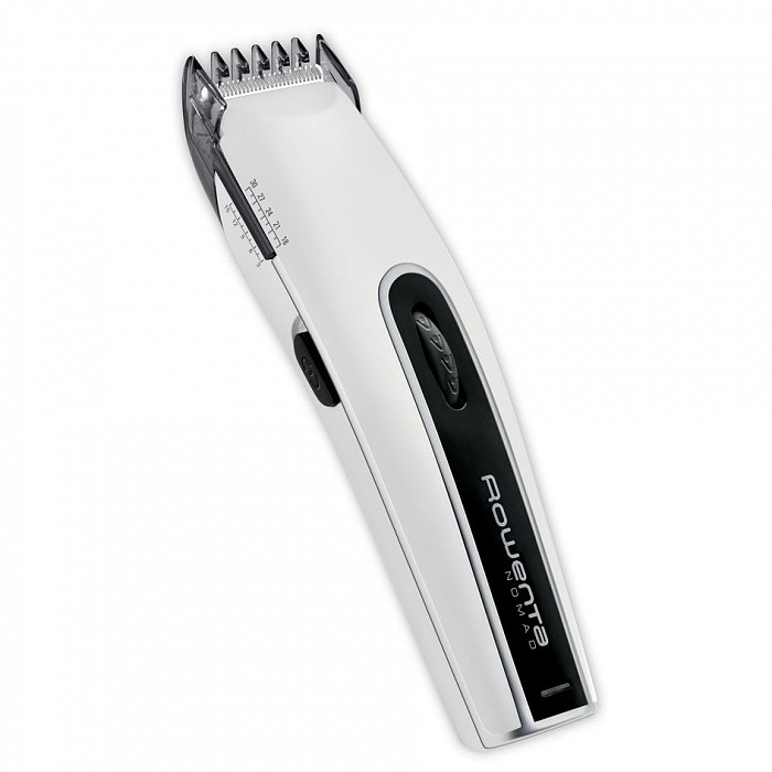 ROWENTA TN 1400
