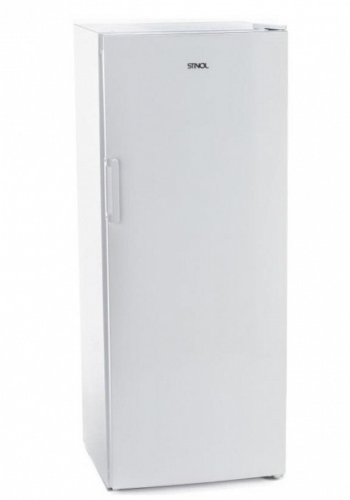 STINOL STZ 150