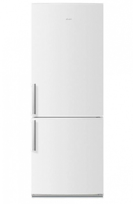 ATLANT 6224-101