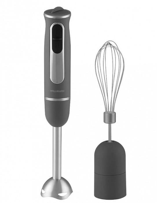 WILLMARK WHB-1270GS