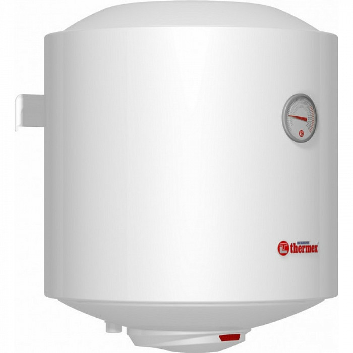 THERMEX Titanium Heat 50 V