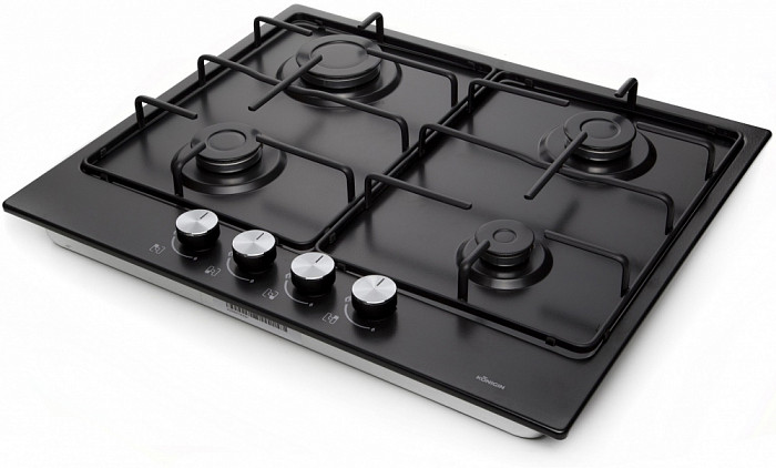 Konigin Spark 604 BME