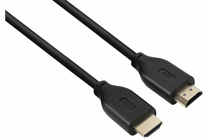HDMI OLTO CHM-230 3 метра