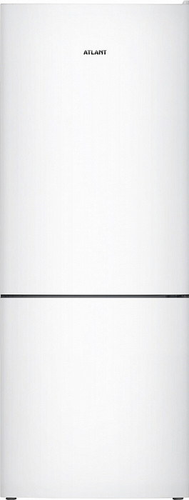 ATLANT 4609-101