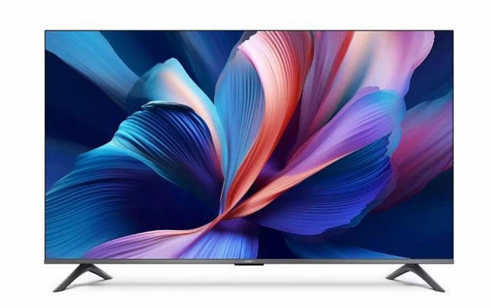 XIAOMI TV A PRO 50 2026 (L50MB-APRU)