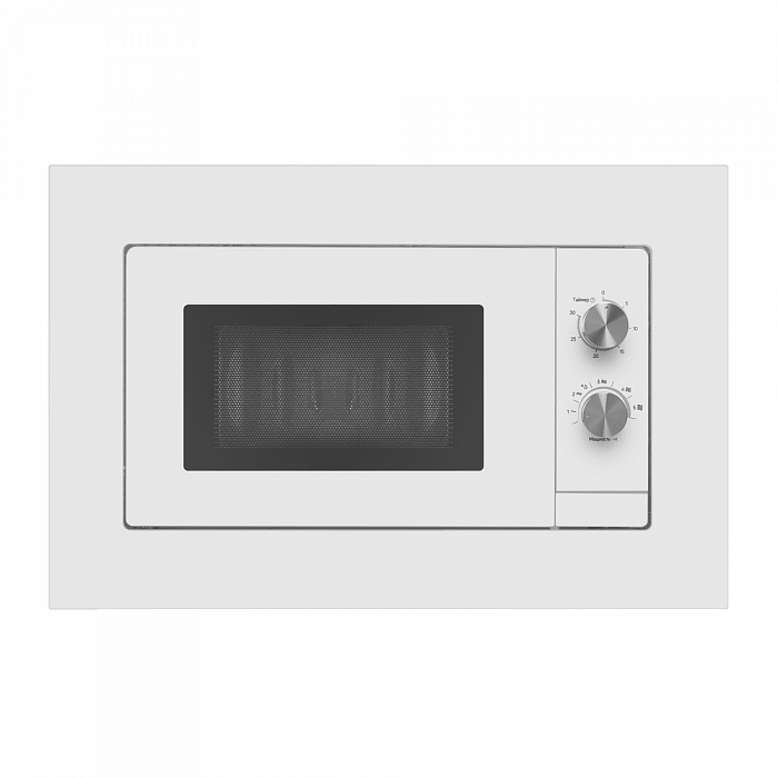 MAUNFELD JBMO725WH01