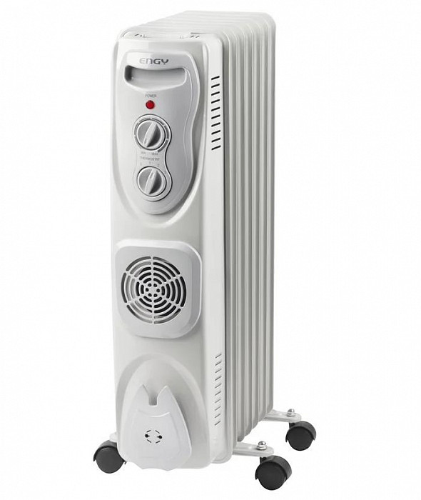 ENGY EN-1307F