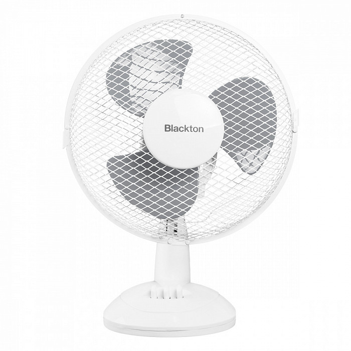 BLACKTON BT F1121